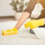 limpiar-alfombras-1400x753